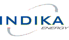 Interport (Member of Indika Energy Group)