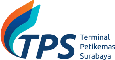TPS — Terminal Petikemas Surabaya