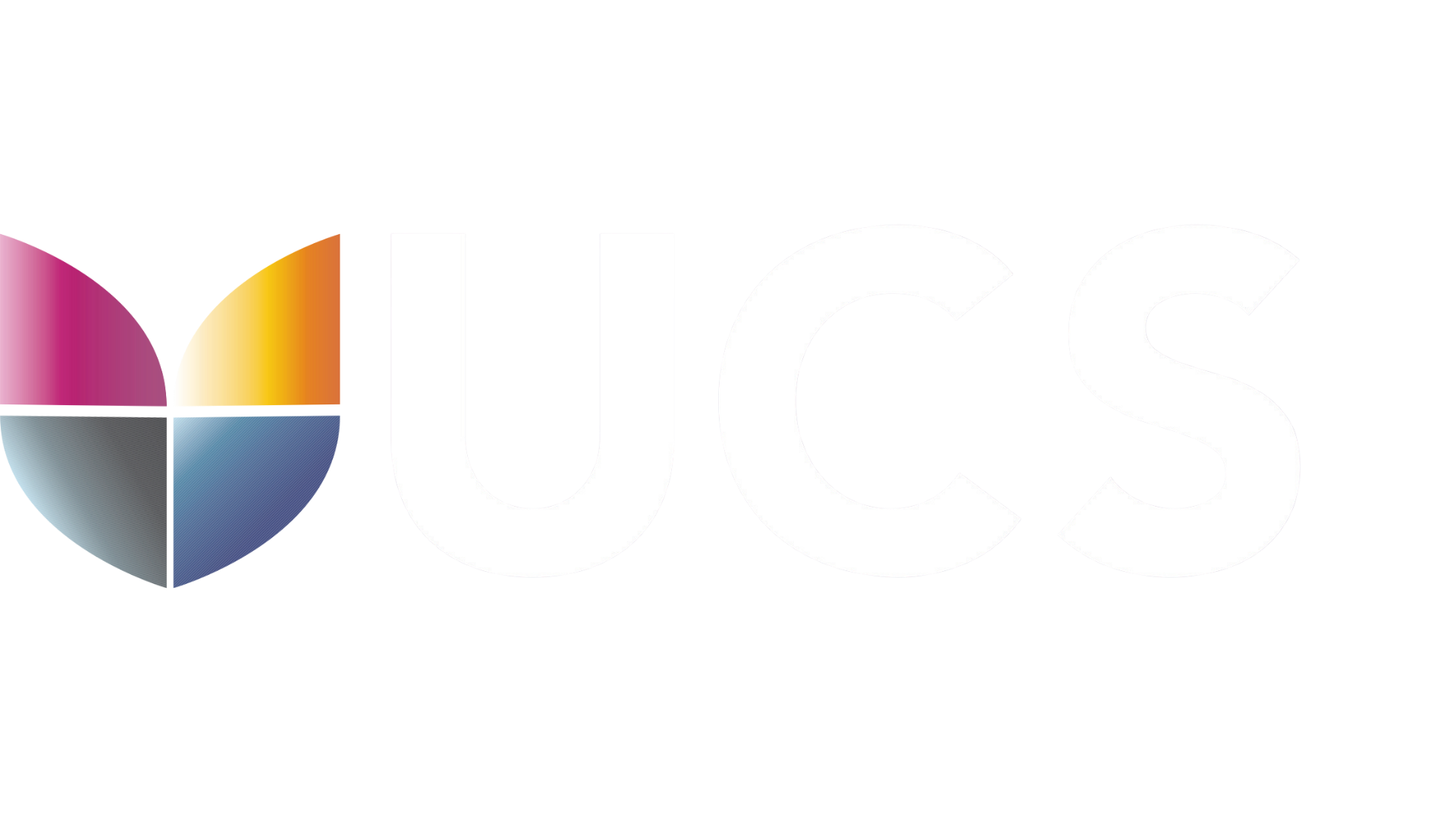 UCS
