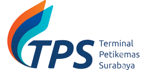 3 TPS-Logo.jpg