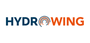 7 HydroWing-logo-blue-and-orange-400px (1)
