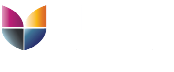 Logo UCS Tulisan 2